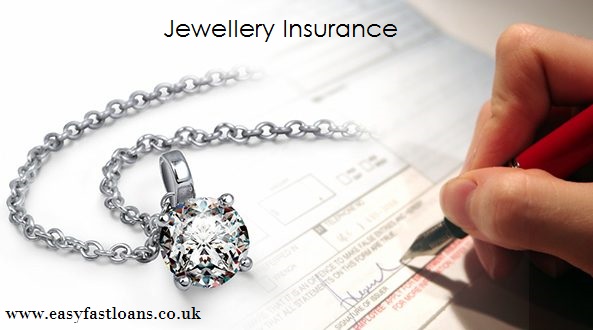 Jewellery Insurance For Your Wedding Ring  Keep Jewels Safe