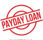 salt lake city payday loans