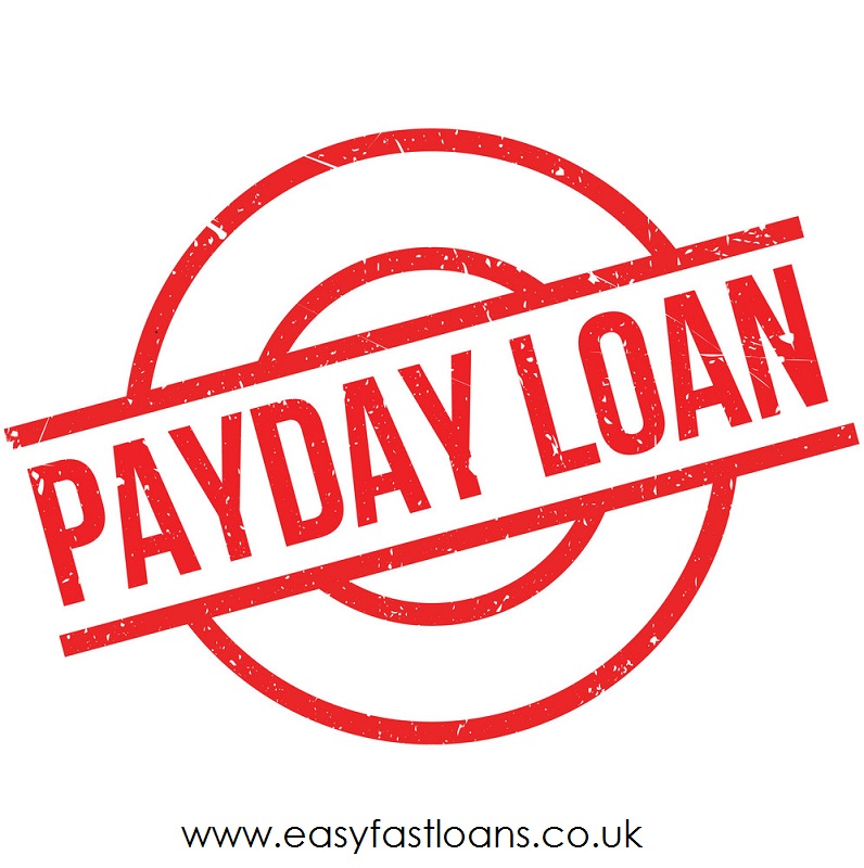 louisiana online payday loans